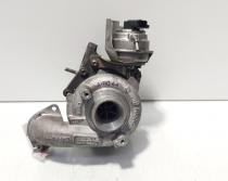 Turbosuflanta, cod 9686120680, Citroen C3 Picasso, 1.6 HDI, 9HR (idi:690308)