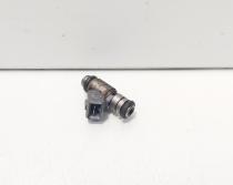 Injector, cod 2N1U-9F593-KA, Ford Ka (RB), 1.3 benz, A9A (id:690532)
