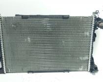 Radiator racire apa, cod 8K0121251R, Audi Q5 (8RB), 2.0 TDI, CAH (idi:690147)