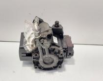 Pompa inalta presiune, cod 03L130755AH, Vw  Jetta 4 (6Z), 1.6 TDI, CAY (idi:690264)