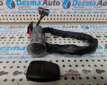 Contact cu cheie Renault Kangoo (KC0/1_)