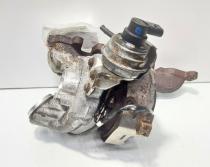 Turbosuflanta, cod 03L253016T, Audi A3 Sportback (8PA) 1.6 TDI, CAY (idi:690258)
