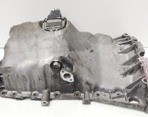 Baie ulei, cod 06B103603BK, VW Passat (3B3), 1.9 TDI, AVF (idi:690529)
