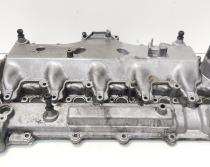 Capac culbutori, cod 08692397, Volvo S40 ll (MS), 2.4D, D5244T (idi:690513)
