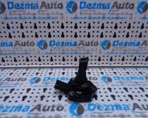 Sonda nivel baie ulei, 03C907660G, Vw Golf 6 (5K1) 2.0tdi, CFFA