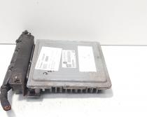 Calculator motor, cod 03L906023MM, Vw Golf 6 Variant (AJ5), 1.6 TDI, CAY (idi:689847)