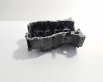 Baie ulei, cod 8200318813, Renault Megane 3 Combi, 1.5 DCI, K9K5782 (id:690311)