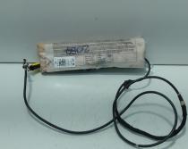 Airbag scaun dreapta fata, cod 3AA880242, Vw Passat (362) (id:690984)