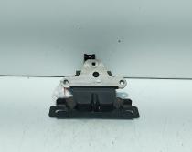 Broasca haion, cod 8M51-R442A66-AC, Ford Focus 3 (id:690872)
