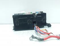 Tablou sigurante, cod AV6T-14A067-AB, Ford C-Max 2 (id:690879)