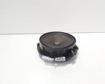 Boxa usa fata, cod 5E0035411J, Skoda Octavia 3 (5E3) (id:690907)