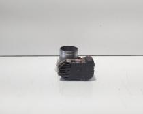 Clapeta acceleratie, cod 036133062D, Vw Golf 4 (1J1) 1.6 FSI, BAD (id:690928)