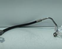 Conducta clima, cod 8Q0816721A, Skoda Octavia 3 (5E3) (id:691003)