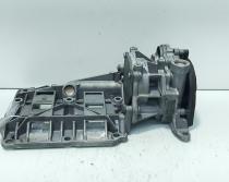 Pompa ulei, cod 7798014-06, Bmw 1 Coupe (E82) 2.0 diesel, N47D20A (idi:690933)