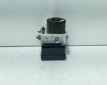 Unitate control A-B-S, cod 3M51-2M110-CA, Mazda 3 (BK), 1.6 DI Turbo, Y601 (id:688727)
