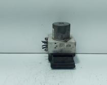 Unitate control ABS, cod 3AA614109BM, Vw Passat Variant (365) (id:690977)