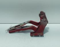 Set balamale capota fata, Seat Leon (5F1) (id:691002)