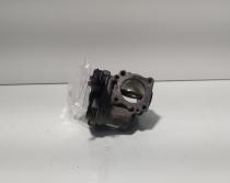 Clapeta acceleratie, cod 9673534480, Ford Focus 3, 1.6 TDCI, T1DA (id:690891)