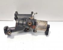 Egr, cod 8973586130, Opel Combo Tour, 1.7 CDTI, Z17DTH (idi:689814)