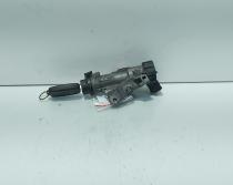 Contact cu cheie, cod 6R0905851B, VW Polo (6R) (id:691030)