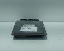 Calculator motor ECU, cod 03L906023BL, Skoda Fabia 2 Combi (5J, 545) 1.6 TDI, CAY (idi:901016)