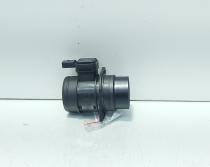 Debitmetru aer, cod 03L906461, Vw Beetle Cabriolet (5C7) 1.6 TDI, CAY (idi:691026)