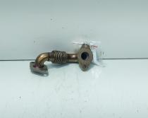 Conducta gaze, cod 038131521BQ, Seat Leon (1P1), 1.9 TDI, BKC (idi:690915)