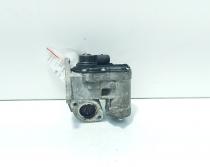 EGR, cod 03C131503B, Vw Touran (1T1, 1T2), 1.6 FSI, BAG (idi:690896)