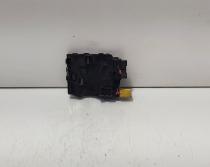 Modul coloana volan, cod 1K0953549BC, Vw Golf 5 (1K1) (id:690845)