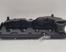 Capac culbutori, Skoda Octavia 2 Combi (1Z5) 1.6 TDI, CAY (id:690813)