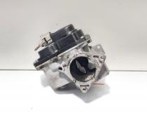 Egr, cod 03L131501G, Audi A6 Avant (4F5, C6), 2.0 TDI, CAH (idi:690336)