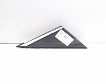 Ornament oglinda, cod BM51-A16004, Ford Focus 3 (id:690373)