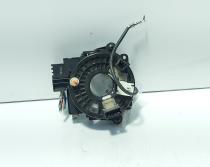 Spirala volan, Nissan Juke (id:691078)