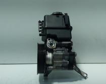 Pompa servo cu vas, cod A0064664701, Mercedes Clasa E (W212), 2.2 CDI, ZF (id:690476)
