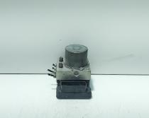 Unitate control ABS, cod 6C0907379K, 6C0907379BA, Skoda Fabia 3 (NJ3) (id:690826)