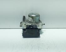 Unitate control ABS, cod 47660-1KD0A, Nissan Juke (id:691076)