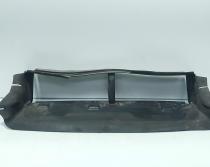 Difuzor captare aer, cod BM51-8312-AC, Ford Focus 3 Turnier (id:690441)