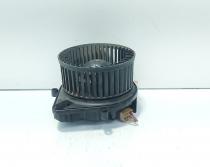 Ventilator bord, cod 8E1820021B, Audi A4 (8E2, B6) vol pe stanga (id:690561)