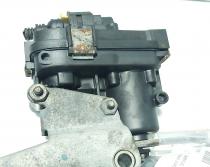 Motoras galerie admisie, Opel Insignia A, 2.0 CDTI, A20DTH (id:690498)