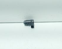 Senzor parcare bara spate, cod 284375765R, Dacia Sandero 2 (id:690593)