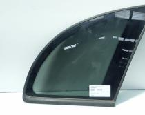 Geam fix caroserie dreapta spate, Opel Meriva A (id:690453)