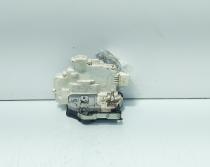 Broasca usa dreapta spate, cod 4G0839016, Audi A6 (4G2, C7) (id:690603)