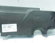 Capac protectie motor, cod CM5G-9U550-AD, Ford Focus 3, 1.0 benz, M1DA (id:690445)