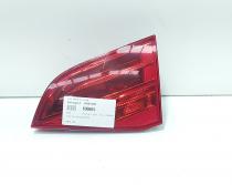Stop dreapta haion, cod 8K9945094, Audi A4 Avant (8K5, B8) (id:690605)