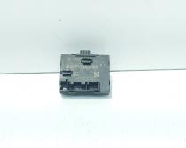 Modul usa dreapta spate, cod 4G8959795E, Audi A6 Avant (4G5, C7) (id:690620)