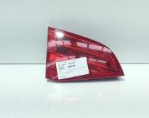 Stop stanga haion, cod 8K9945093, Audi A4 Avant (8K5, B8) (id:690606)