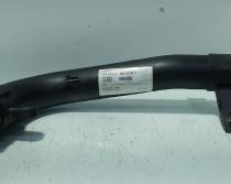 Tub aer, cod CV61-6C784-AE, Ford Focus 3, 1.0 benz, M1DA (id:690408)