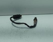 Sonda lambda, cod 9687161080, Citroen C3 (II), 1.6 HDI, 9H06 (id:690375)