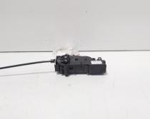 Motoras deschidere haion, cod A2047500060, Mercedes Clasa E T-Model (S212) (id:690612)