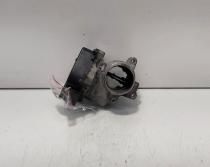Clapeta acceleratie, cod 03L128063J, Vw Passat (3C2) 1.6 HDI, CAY (idi:690817)